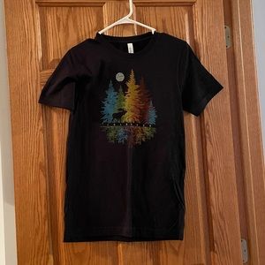 Colorado T-shirt